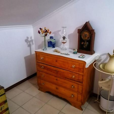 Casa Mouramortina 빌라 노바 드 포이아르스 외부 사진
