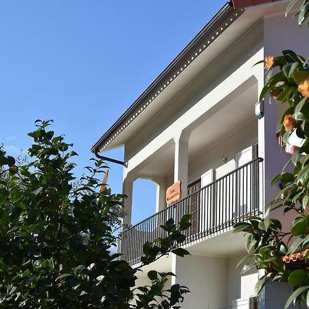 Casa Mouramortina 빌라 노바 드 포이아르스 외부 사진