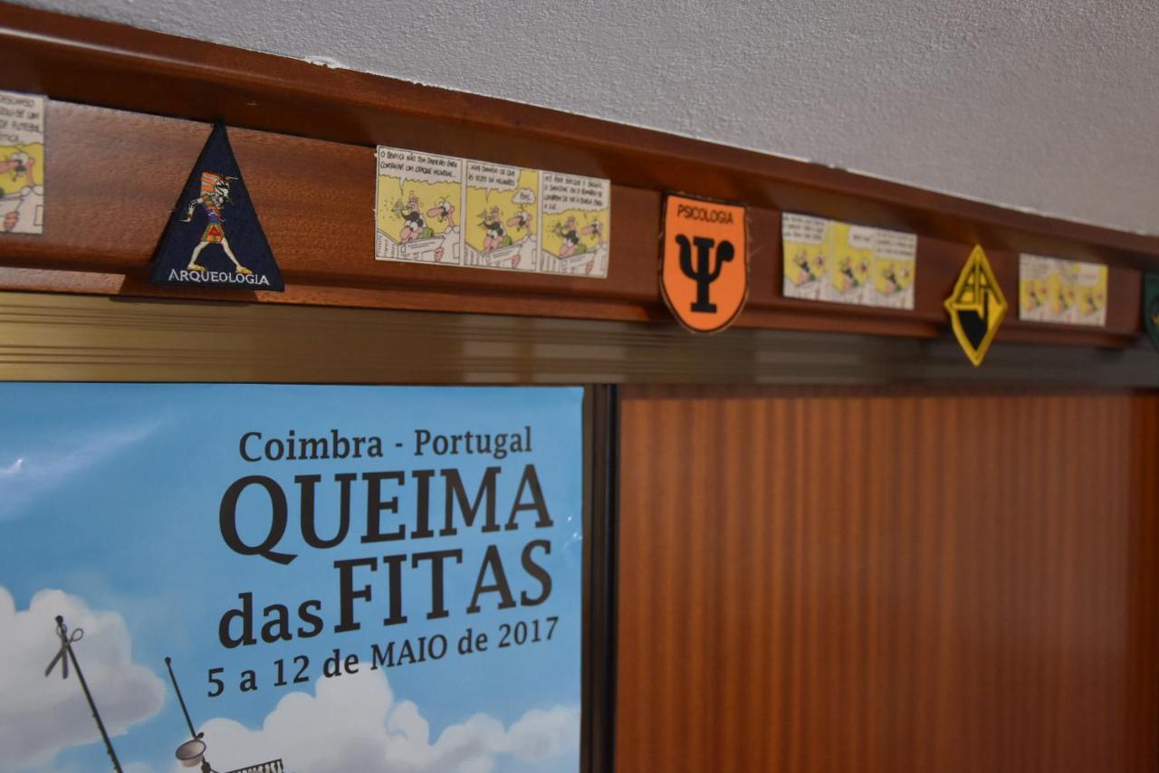 Casa Mouramortina 빌라 노바 드 포이아르스 외부 사진