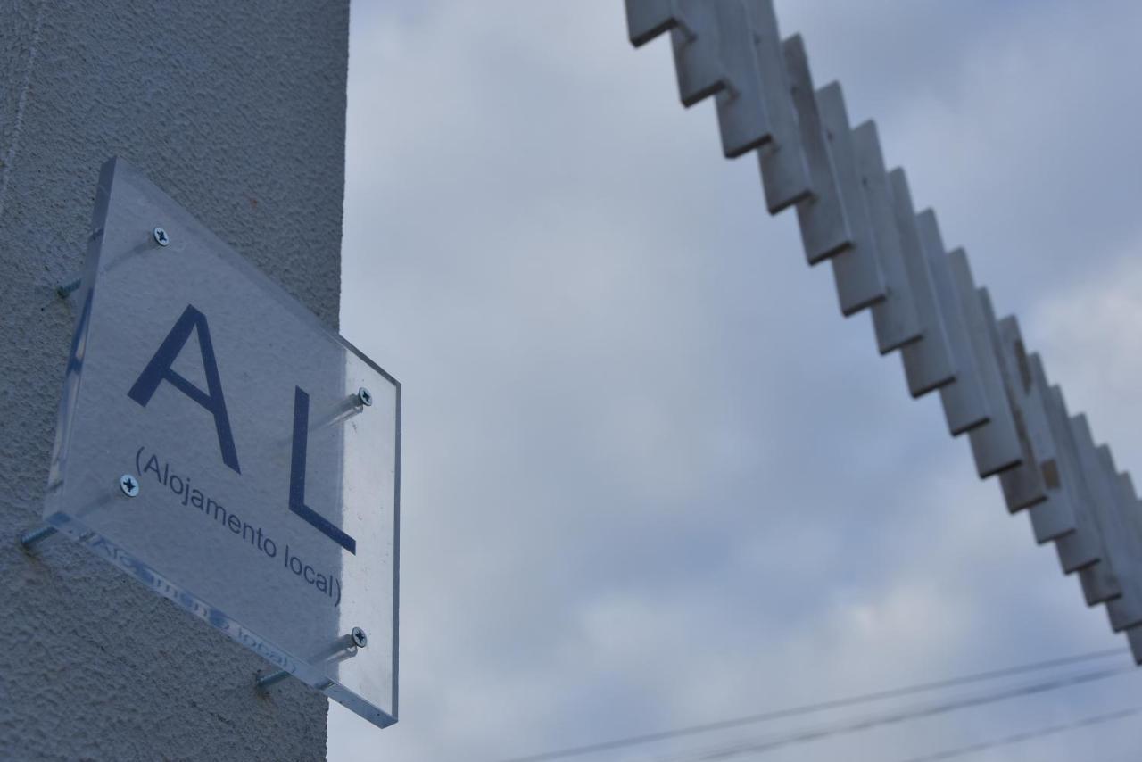 Casa Mouramortina 빌라 노바 드 포이아르스 외부 사진